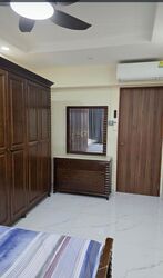 Blk 506 Choa Chu Kang Street 51 (Choa Chu Kang), HDB 5 Rooms #520235911